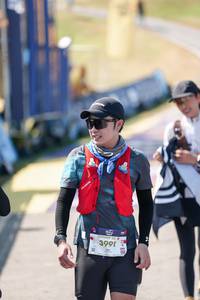 BIB: 
                            <button type="button" onclick="openModal(27305338)" class="btn btn-primary btn-sm float-right btn-popup" data-toggle="modal" data-target=".modal-high-quality">
                        <i class="fas fa-shopping-cart"></i> Add to Cart
                    </button>
                                            <button type="button" onclick="isThisMe(27305338, true)" class="btn btn-success btn-sm float-right btn-popup btn-isme hidden" data-toggle="tooltip" data-placement="bottom" title="นี่คือรูปของคุณใช่ไหม คลิกที่นี่เพื่อเอาเข้าอัลบั้ม">
                        <i class="fas fa-plus"></i> Add to album
                    </button>
                    <button type="button" onclick="isThisMe(27305338, false)" class="btn btn-warning btn-sm float-right btn-popup btn-isnotme hidden">
                        <i class="fas fa-ban"></i> Remove from album
                    </button>